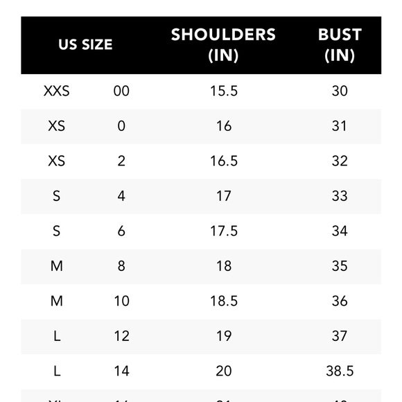 Luxury Postcard jacket - Picture 12 of 16